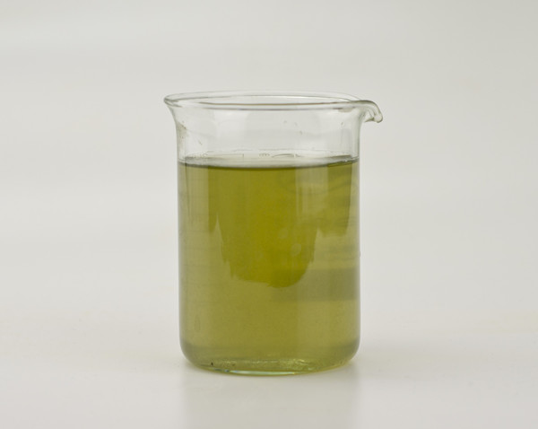 �����Uˮ̎��ǰˮ��